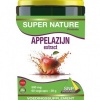 Afbeelding van SNP Appelazijn 500 mg