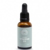Afbeelding van Mattisson Vitamine D3 Baby & kind 10mcg vegan