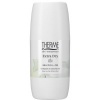 Afbeelding van Therme Extra dry anti transpirant zen white lotus roller