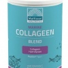 Afbeelding van Mattisson Marine collageen poeder blend Peptan