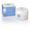 Afbeelding van Sea-Line Mineral body butter
