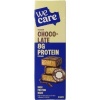 Afbeelding van Wecare Bars chocolate