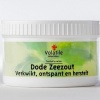 Afbeelding van Volatile Dode zeezout