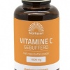 Afbeelding van Mattisson Absolute C1000 gebufferd bioflavonoiden