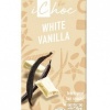 Afbeelding van Ichoc White vanilla vegan