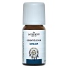 Afbeelding van Jacob Hooy dream olie /jh