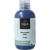 Afbeelding van Volatile Massageolie sesam relax