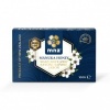 Afbeelding van Manuka New Zealand Manuka Honing MGO 100+ zeep