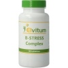 Afbeelding van Elvitaal B-Stress complex