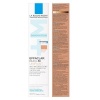 Afbeelding van La Roche Posay Effaclar duo + m dagcreme light