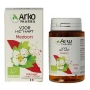 Afbeelding van Arkocaps Meidoorn