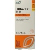 Afbeelding van Equazen Eye Q baby
