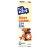 Afbeelding van Wecare Bars chewy caramel