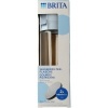 Afbeelding van Brita Waterfles vital lichtblauw