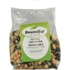 Afbeelding van Bountiful Salted bean mix