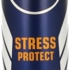 Afbeelding van Nivea Men deodorant spray stress protect
