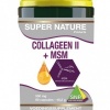 Afbeelding van SNP Collageen II + MSM