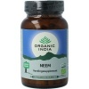 Afbeelding van Organic India Neem bio caps