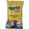 Afbeelding van Propercorn Popcorn sweet & salty
