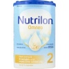 Afbeelding van Nutrilon Omneo 2