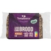 Afbeelding van Tastybasics Less carb brood robuust