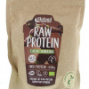 Afbeelding van Lifefood Raw protein cacao spirulina bio