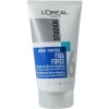 Afbeelding van Studio Line Style & shine mousse ultra fixation