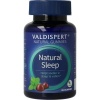 Afbeelding van Valdispert Natural sleep