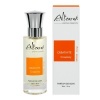 Afbeelding van Altearah Parfum de soin orange creativity bio