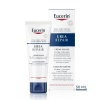 Afbeelding van Eucerin 5% Urea gezichtscreme