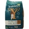 Afbeelding van Yarrah Kattenvoer grainfree bio