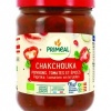 Afbeelding van Primeal Shakshuka bio