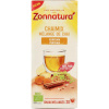Afbeelding van Zonnatura Chai mix kurkuma bio