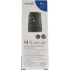 Afbeelding van Microlife Manchet 22-42 bovenarm M / L