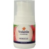 Afbeelding van Volatile Plantenolie hibiscus