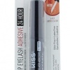 Afbeelding van Kiss Lash glue clear