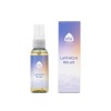 Afbeelding van Lavinchi air spray