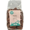 Afbeelding van Terrasana RAW Dadels zonder pitten