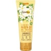 Afbeelding van Lovea Hand cream Tahiti Monoi