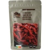 Afbeelding van Nutribel Gojibessen raw bio