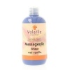 Afbeelding van Volatile Massageolie extase