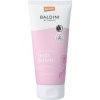 Afbeelding van Baldini Bodylotion rose demeter
