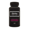 Afbeelding van Apb Holland Vlierbes/sambucus nigra 500mg puur