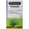 Afbeelding van Fytostar Promanil mannenformule 45 plus maxi