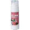 Afbeelding van Balance Pharma HFP037 Metabolisme flowerplex