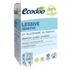 Afbeelding van Ecodoo Wasmiddel vloeibaar sensitive