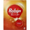 Afbeelding van Robijn Wasmiddel fleur & fijn