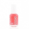 Afbeelding van Essie 73 Cute as a button