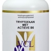 Afbeelding van Vital Cell Life L-Tryptofaan
