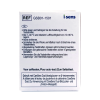 Afbeelding van Caresens PRO glucose teststrip